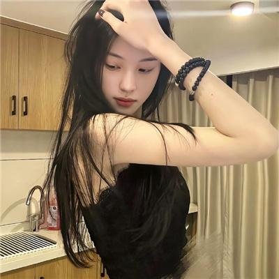 离恨歌