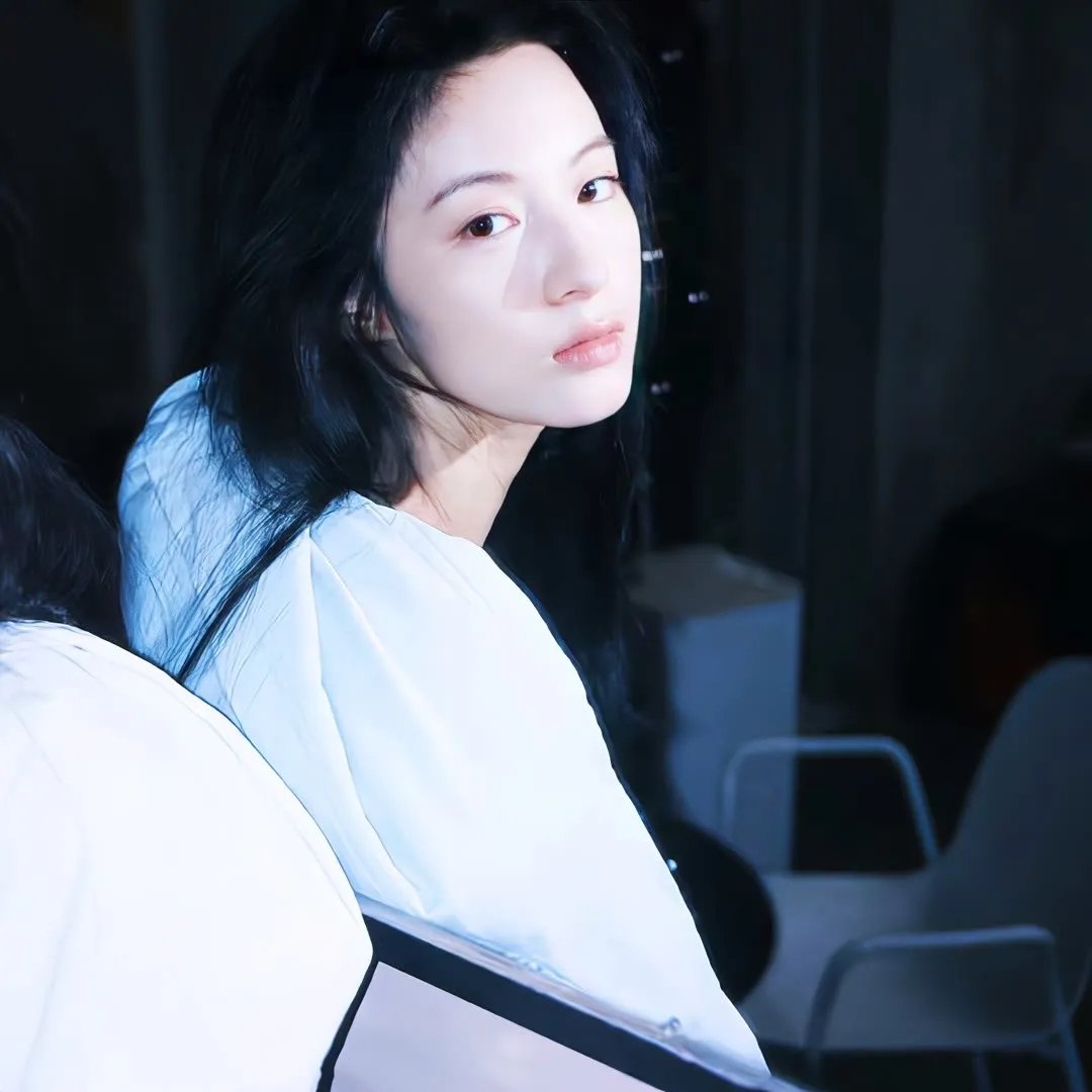 神秘小搭档之变色龙复仇记