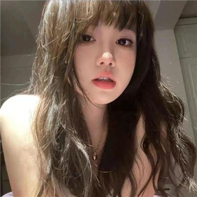 全力青春