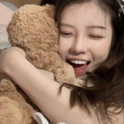 小孩也疯狂