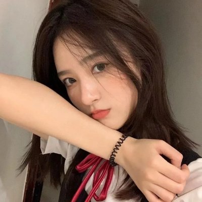 东北老炮儿2