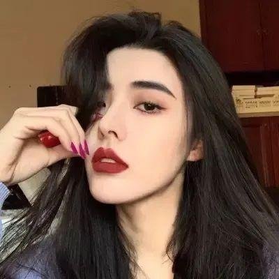 两杆大烟枪