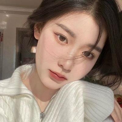 辉耀姬物语