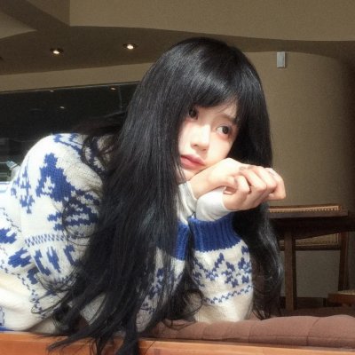 女记者查案记