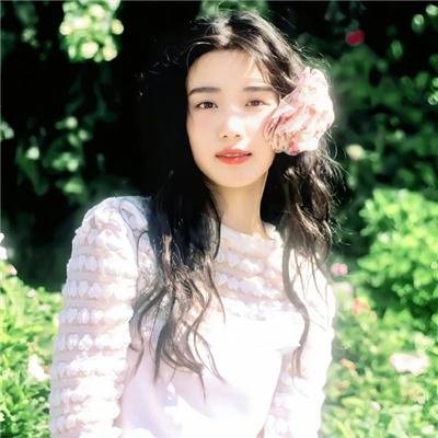 新青春梦里人