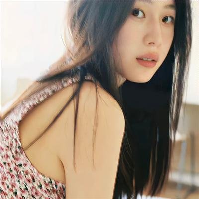 不要太期待世界末日
