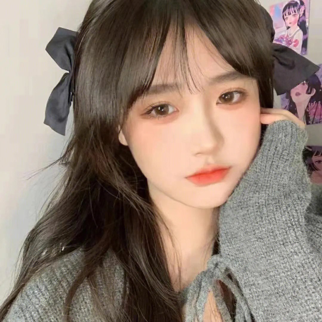 动态漫画·最强反套路系统