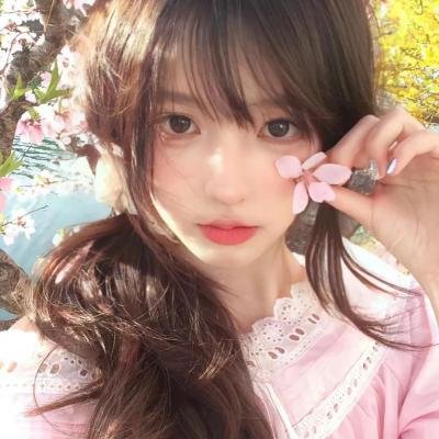 无所谓乐队