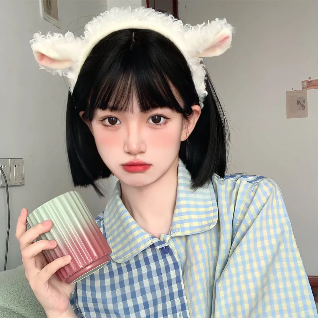 三个扑火的少年