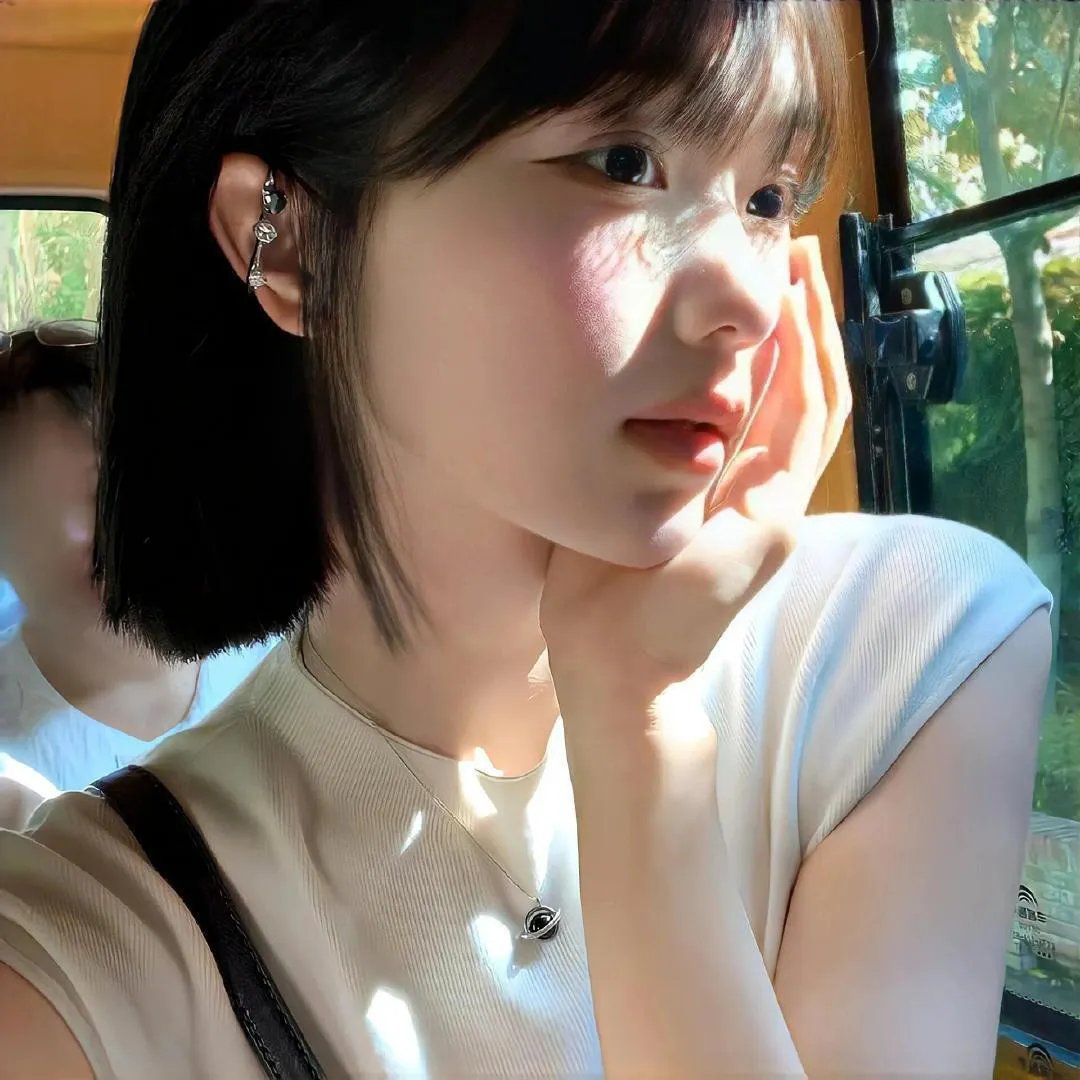 楼奴