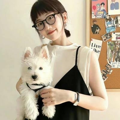 爱情无价