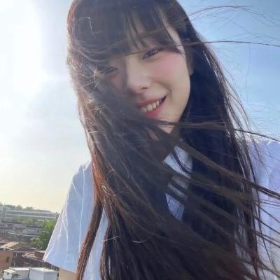 16岁的愿望