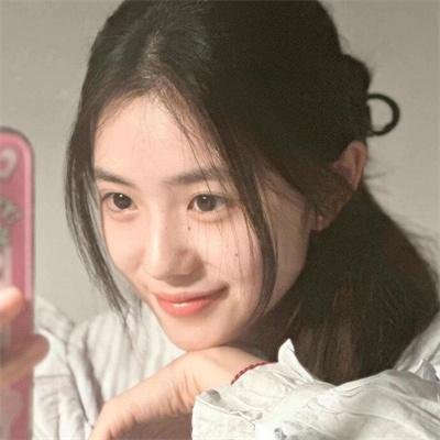 黄昏之恋