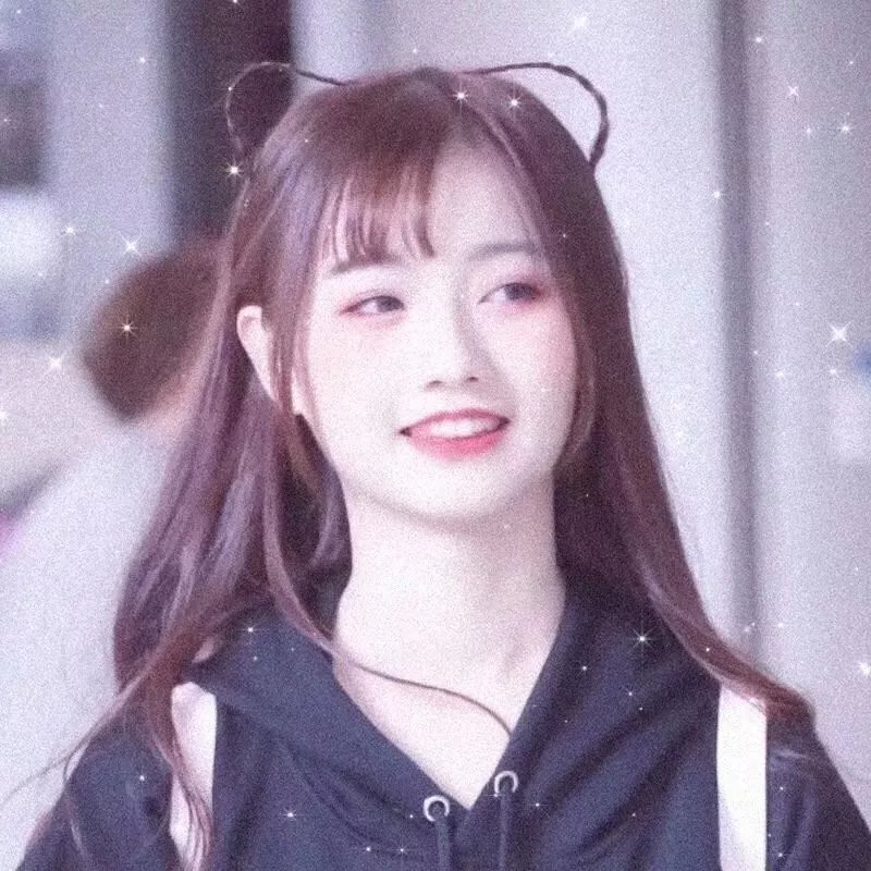 糟糕咨询