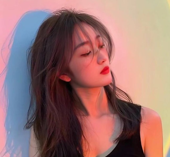 都是绩效惹的祸