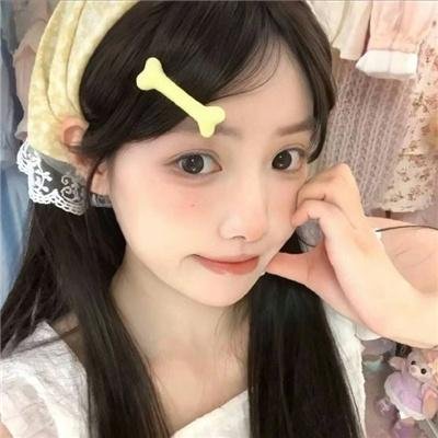 爱的多米诺