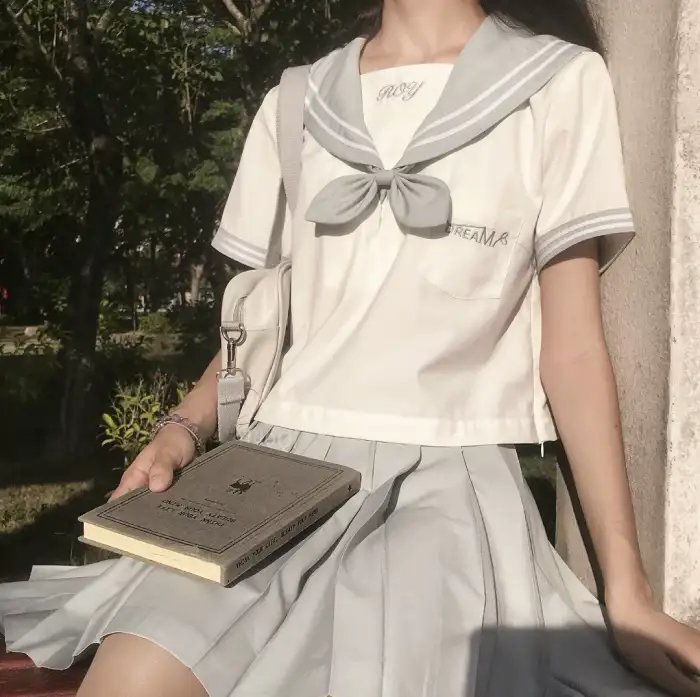 巧破箱尸案粤语