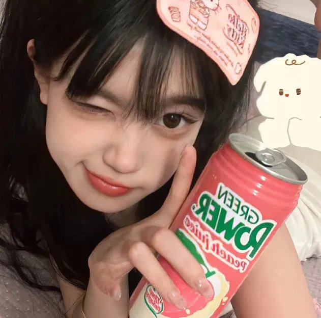 第60届韩国百想艺术大赏