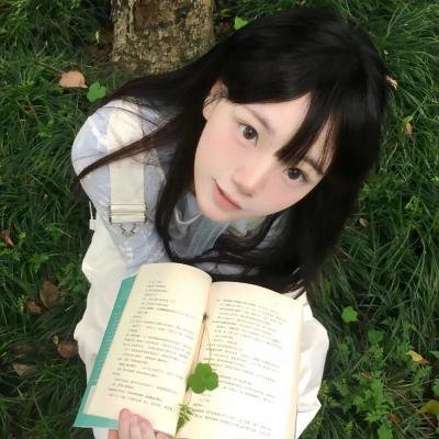 我的爱我的新娘