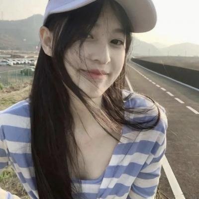 羁旅情愫
