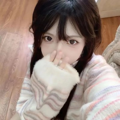 窘迫