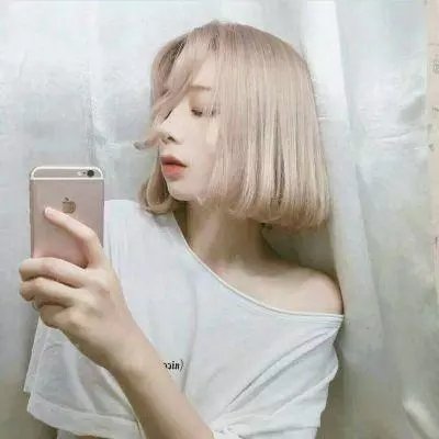 课间秘密